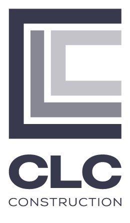 CLC İnşaat